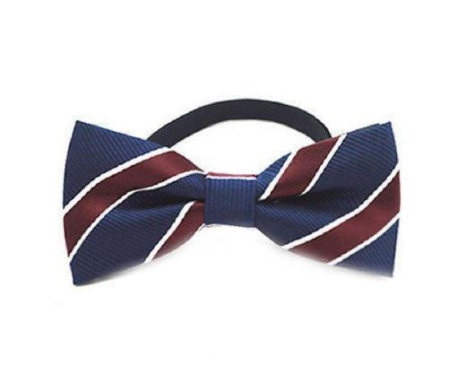 Бабочка детская к рубашке Киев - изображение 1