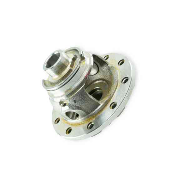 Чашка Lanos;Aveo;Lacetii;Nubira (GM) дифференц. Мукачево