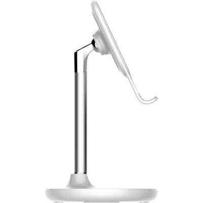 Подставка для планшета ColorWay CW-SH013-WT Винница