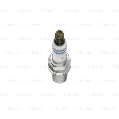 Свеча зажигания Bosch 0 242 235 743 Винница - изображение 3