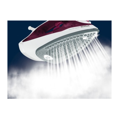 Утюг Tefal FV2835E0 Винница - изображение 7