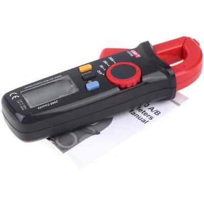 Токові кліщі UNI-T UT210A Вінниця