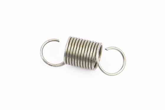 Пружина черв'яка зчеплення Киев