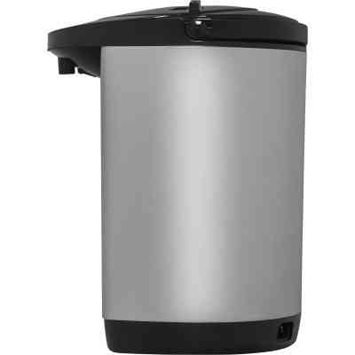 Электрочайник Rotex RTP452-S Винница