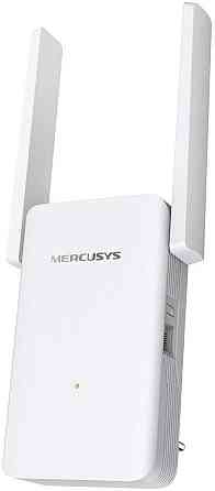 Точка доступу Mercusys ME70X 260 г Харків