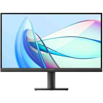 Монітор Xiaomi Monitor A22i (ELA5230EU) Вінниця