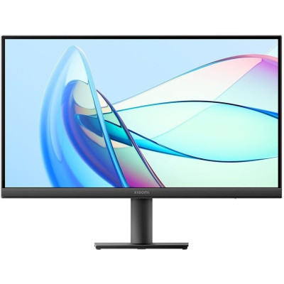 Монітор Xiaomi Monitor A22i (ELA5230EU) Вінниця - фото 1