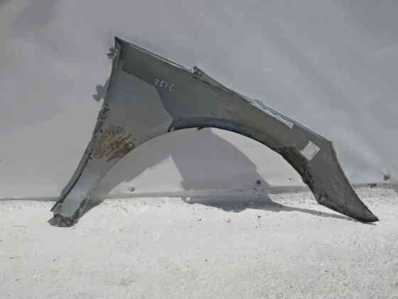 Mercedes-Benz  A2518800106 Крило переднє ліве R-Class W251 Одеса