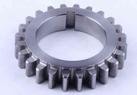 Шестерня коленвала распределительная Z-24 - 180N Мукачево