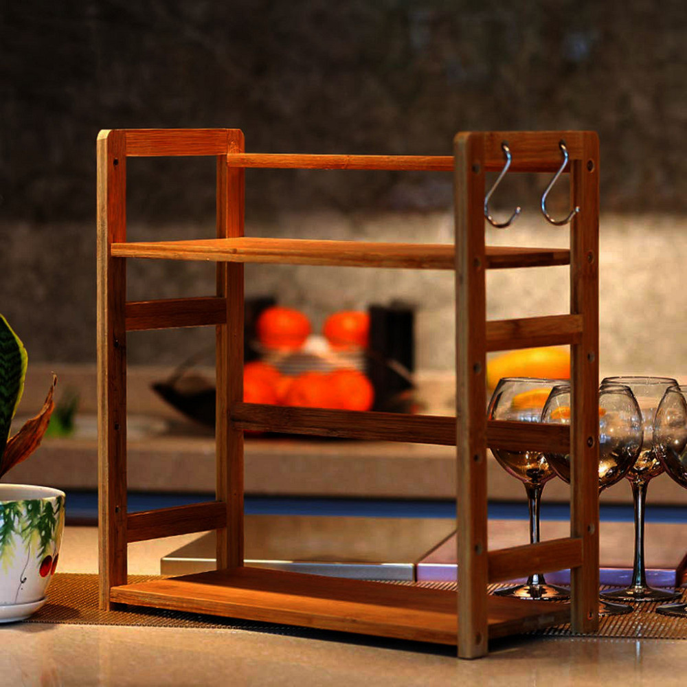 Полиця настільна "Семей 42" латте Миколаїв - фото 2