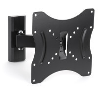 Кронштейн Vinga TM31-2251 Киев - изображение 1