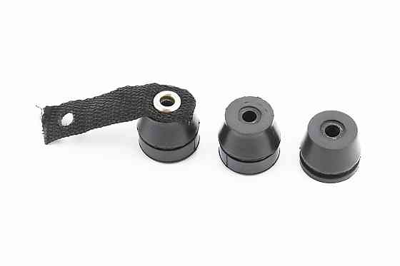 Амортизатор 3800 к-кт 3шт Київ