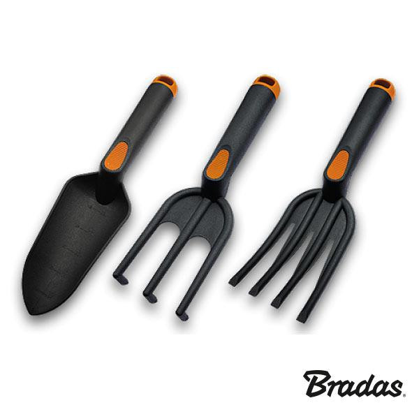 Комплект из 3 элементов Bradas, Польша Киев - изображение 1
