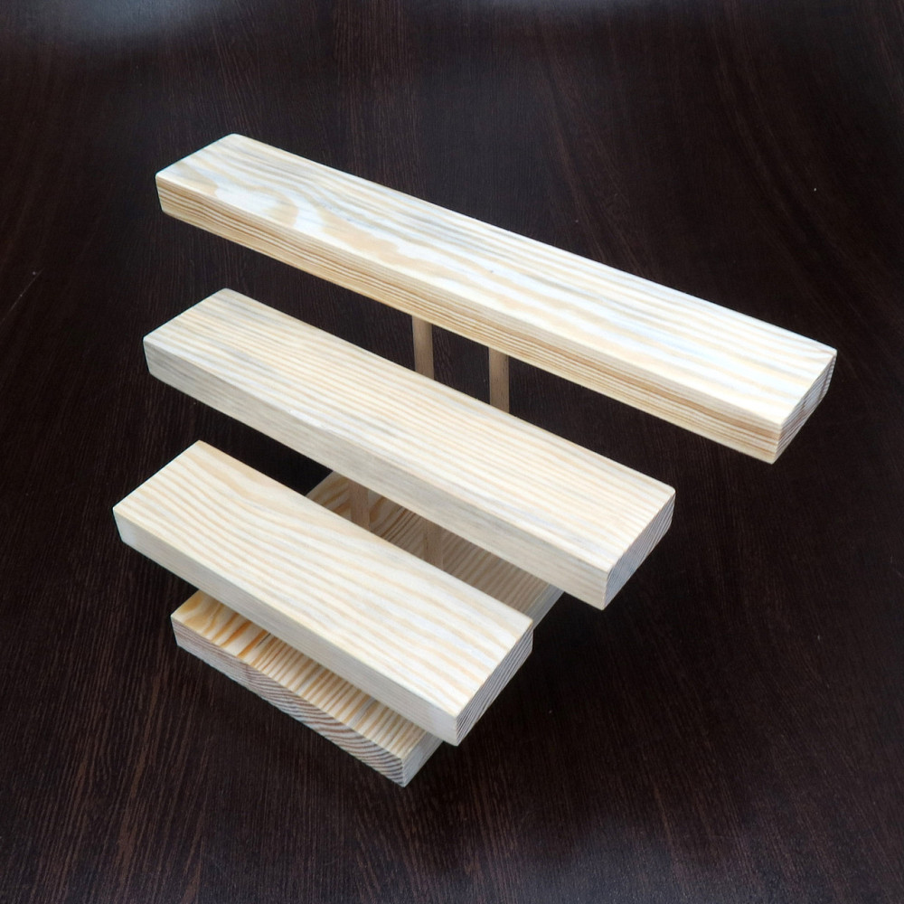 Органайзер для браслетов и часов 