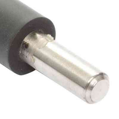 Вал первинної зарядки Samsung ML-3310/3710, SCX-4833, MLT-D205/D208 HARD Veaye (PCRML3710-VE) Вінниця