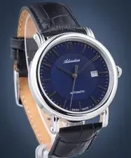 Годинник Adriatica A8272.5265A Київ