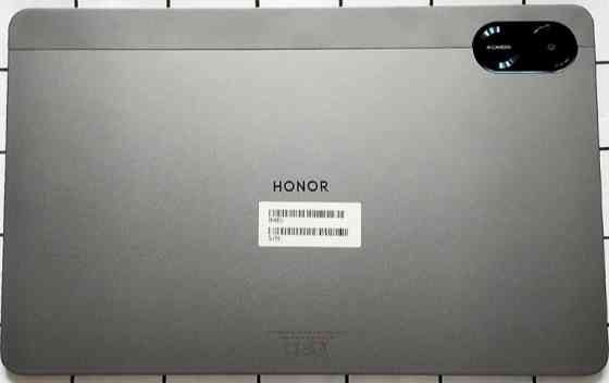 Новый Планшет Honor pad x9 4+128 Lte підтримує сім-карту. Киев