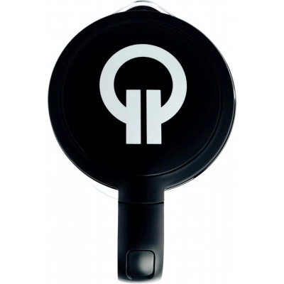 Электрочайник QUIN KTL-303 Винница - изображение 9