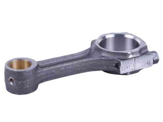 Шатун мотоблок мотоблок 186F Мукачево