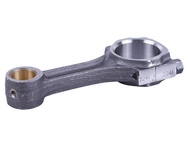 Шатун мотоблок мотоблок 186F Мукачево - изображение 1