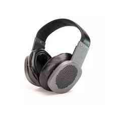 Навушники ABYSS DIANA TC Standard Київ