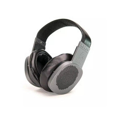 Наушники ABYSS DIANA TC Standard Киев - изображение 1