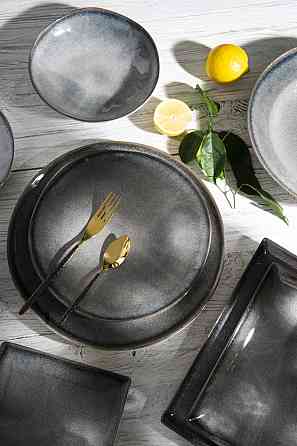 Салатник Ipec Tana (6979586) Київ