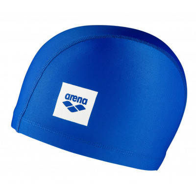 Шапка для плавання Arena Unix II 002383-102 блакитний Уні OSFM (3468336234549) Вінниця - фото 2