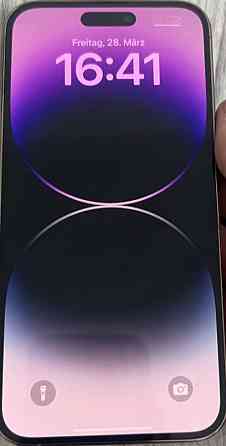 Айфон iPhone 14 Pro Max. Харьков