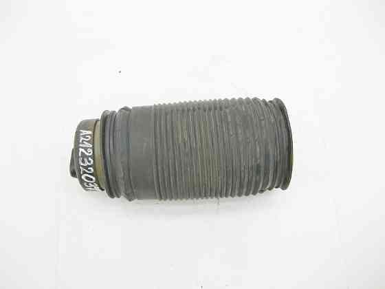 Mercedes-Benz  A2123203725 Пневмоподушка задня ліва E-Class W212 Одеса