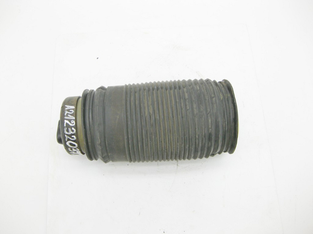 Mercedes-Benz  A2123203725 Пневмоподушка задня ліва E-Class W212 Одесса - изображение 1