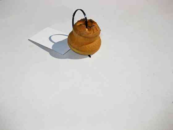 Mercedes-Benz  A2133210300 Відбійник переднього амортизатора E-Class W213 C238 CLS C257 Одеса