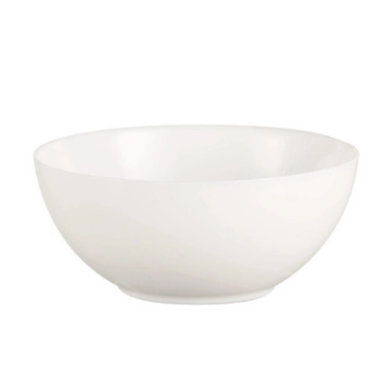 Салатник-піала Diwali 18см N3601 Luminarc Житомир - фото 3