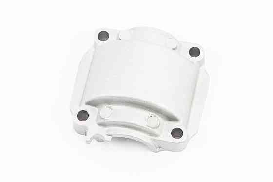 Кришка циліндра (піддон) MS-170/180 Киев