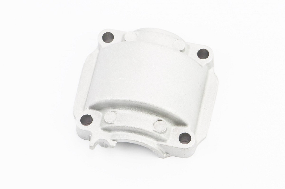 Кришка циліндра (піддон) MS-170/180 Киев - изображение 1