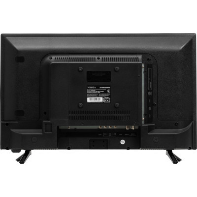 Телевізор Vinga S24HD25B Вінниця - фото 8