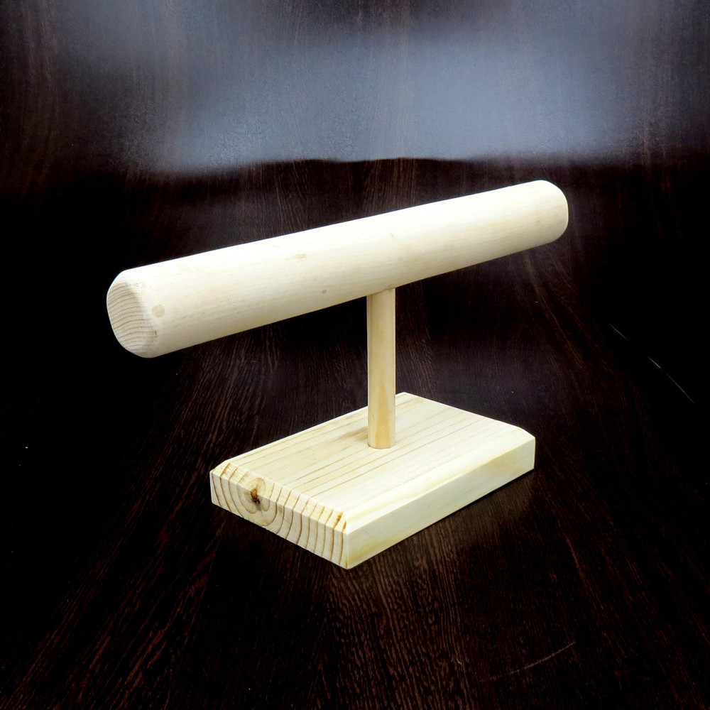 Органайзер для браслетов и часов 