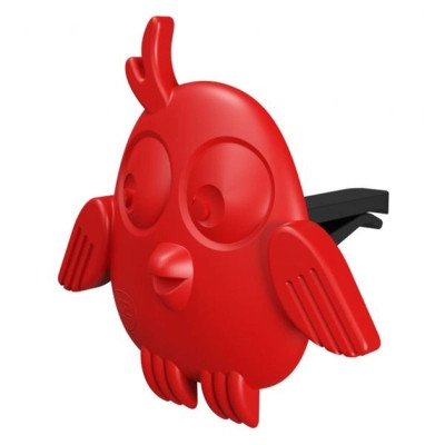 Ароматизатор для автомобиля K2 Joy Power "Потужність" (V891) Винница - изображение 2