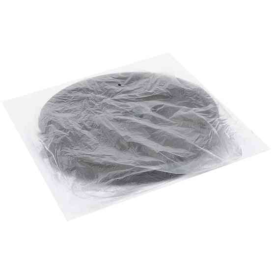 Блин (диск) стальный 10 кг d-52мм Zelart-7792-10 Киев