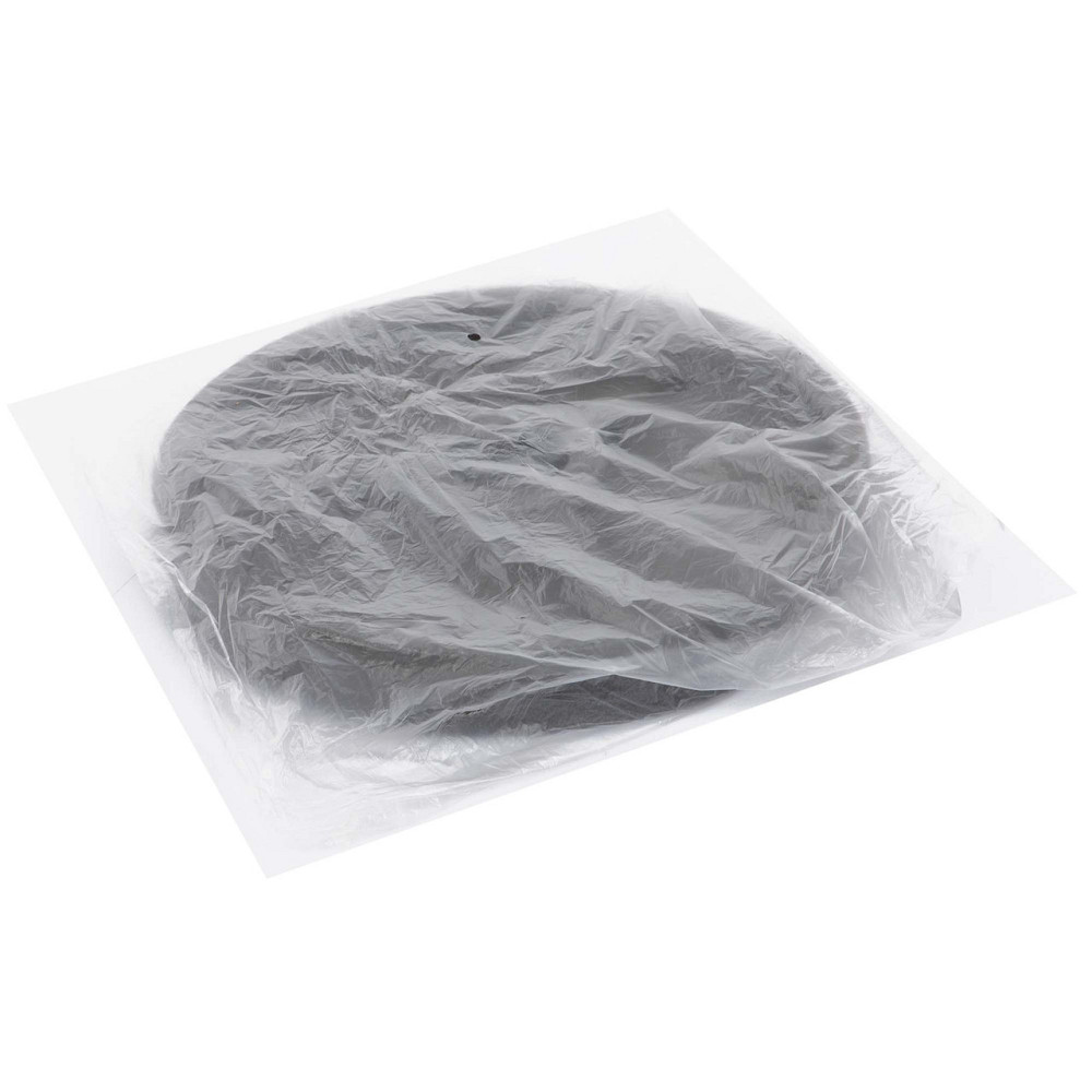 Блин (диск) стальный 10 кг d-52мм Zelart-7792-10 Киев - изображение 6