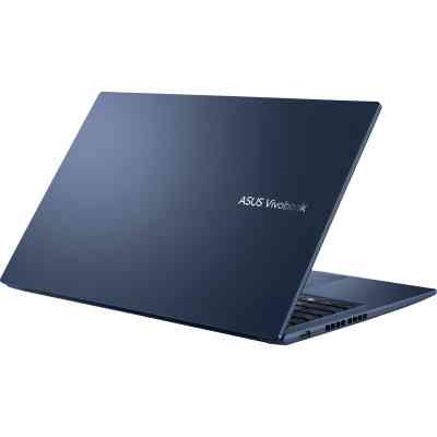 Ноутбук ASUS Vivobook 15 M1502YA-BQ325 (90NB0X21-M00EU0) Вінниця