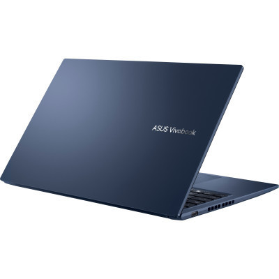 Ноутбук ASUS Vivobook 15 M1502YA-BQ325 (90NB0X21-M00EU0) Вінниця - фото 6