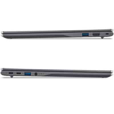 Ноутбук Acer Chromebook Plus CB514-5H (NX.J5XEU.002) Вінниця