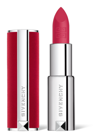 Помада для губ Givenchy (Живанші) Le Rouge Deep Velvet Слов'янськ