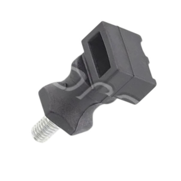 Кронштейн воздушного фильтра Volken, Audi, Шкода 95- корпуса Мукачево - изображение 1