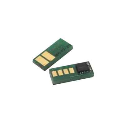 Чип для картриджа Canon046Black6.3KMF735Cdw/733Cdw/731Cdw/LBP654C/652C/651CC-C AHK (3206625) Винница