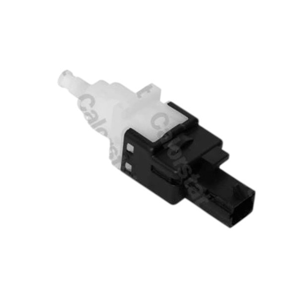 Лягушка Citroen Jumpy, Fiat Scudo (96-06) стопа Мукачево - изображение 1