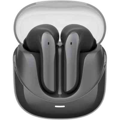 Наушники Havit TW974 Modern Buds Black (HV-TW974) Винница