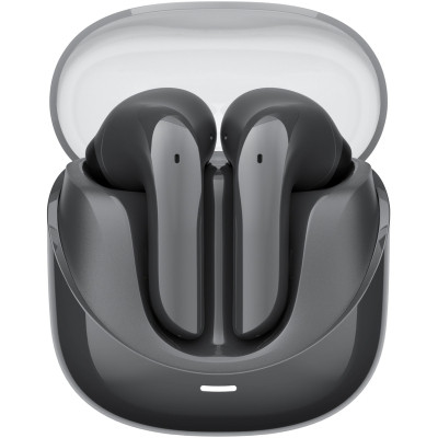 Наушники Havit TW974 Modern Buds Black (HV-TW974) Винница - изображение 2