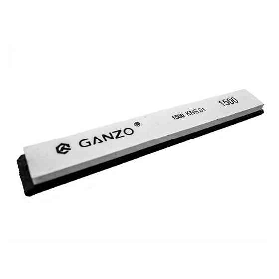 Додатковий камінь Ganzo для точильного верстату 1500 grit SPEP1500 Київ
